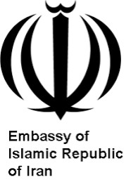 Embassy of Iran